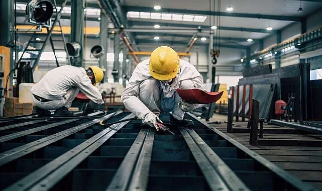 Sarıçam Yük Taşıma Personeli